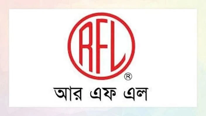 RFL