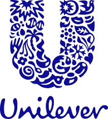 Unilever Brand