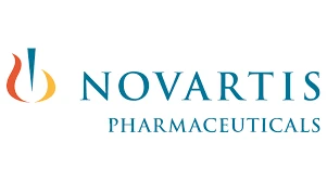 novartis