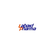 Labaid pharma