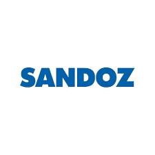 sandoz