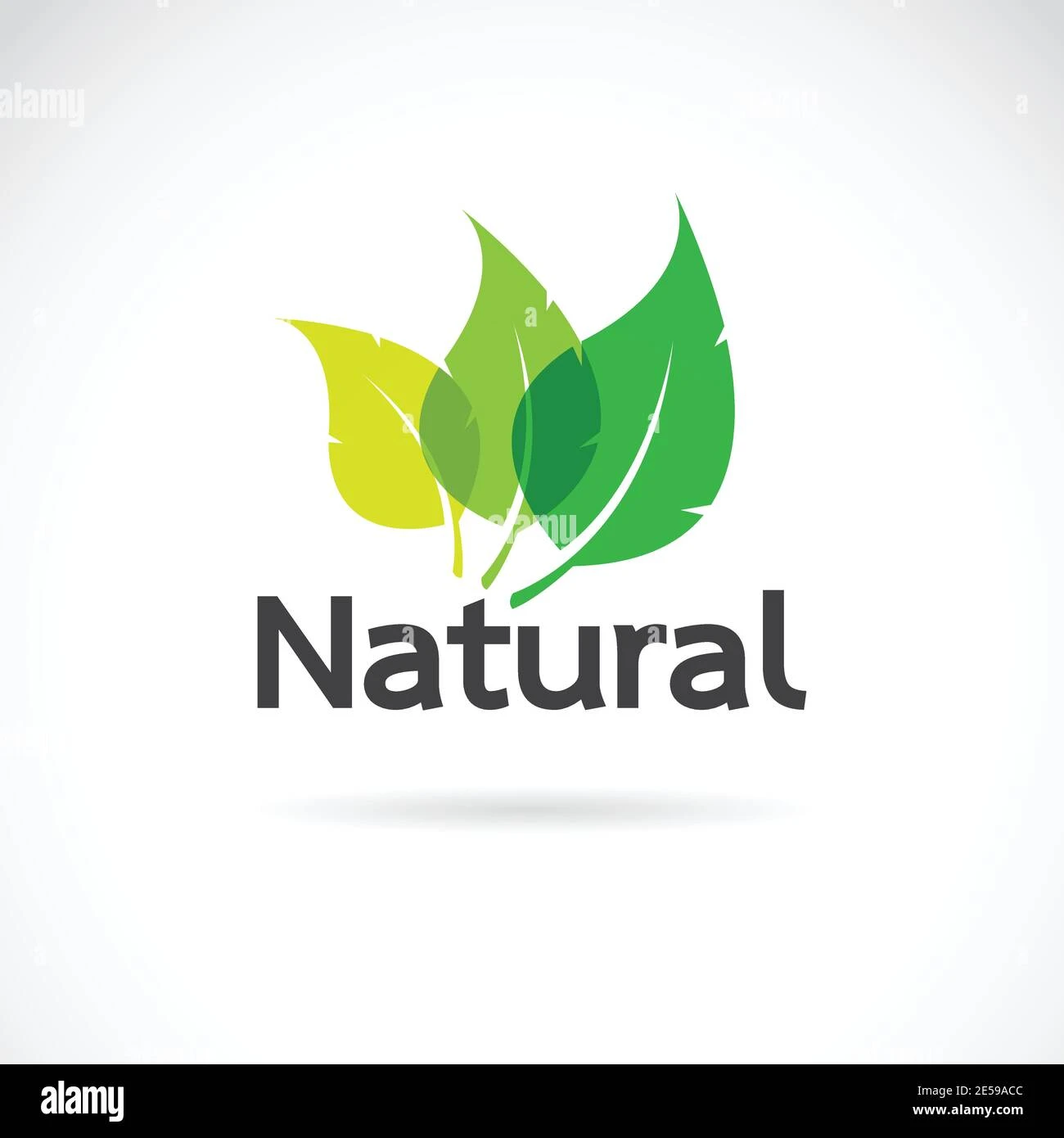 Natural