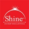 shine
