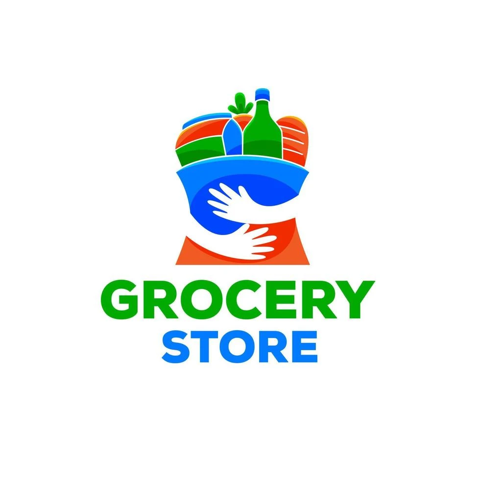 Food & Grocery